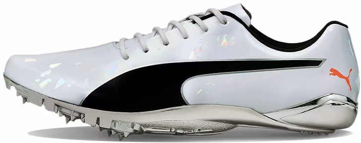 puma-evo-speed-electric-10-grey-black-194475-01