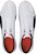 Puma evoSPEED Electric 10 'Kelabu' 194475-01