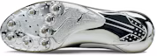 Purchase Puma evoSPEED Electric 10 'Kelabu' 194475-01