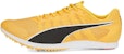 Puma evoSpeed Distance 11 'Sun Stream Black' 377961-01