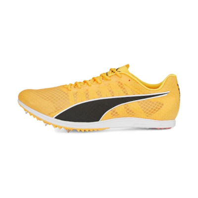 Puma evoSpeed Distance 11 'Sun Stream Black'