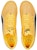 Puma evoSpeed Distance 11 'Sun Stream Black' 377961-01