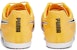 Puma evoSpeed Distance 11 'Sun Stream Black' 377961-01