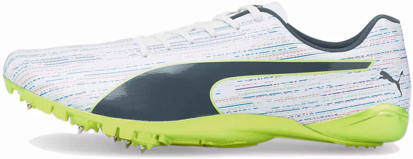 puma-evo-speed-electric-12-white-green-376321-01