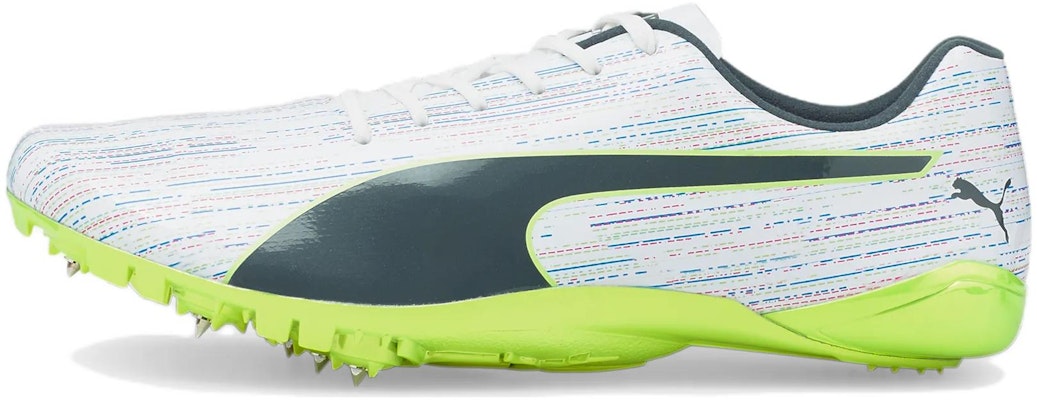 Puma Evospeed Electric 12 376321-01 Buy Puma Evospeed Electric 12 376321-01