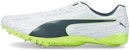 Puma Evospeed Electric 12 Lelaki/Larian 376321-01