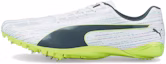 Buy Puma Evospeed Electric 12 Lelaki/Larian 376321-01