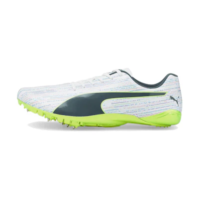 Puma Evospeed Electric 12