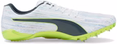 Order Puma Evospeed Electric 12 Lelaki/Larian 376321-01