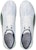 Puma Evospeed Electric 12 Lelaki/Larian 376321-01