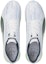 Lookbook Puma Evospeed Electric 12 Lelaki/Larian 376321-01