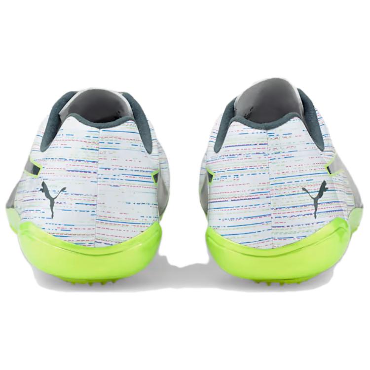 Shop 彪马Evospeed电动12款 376321-01