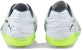 Puma Evospeed Electric 12 Lelaki/Larian 376321-01