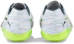 Shop Puma Evospeed Electric 12 Lelaki/Larian 376321-01