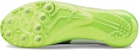 Puma Evospeed Electric 12 Lelaki/Larian 376321-01