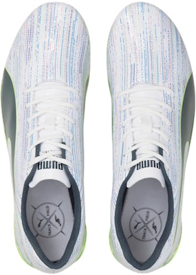 彪马Evospeed电动12款 376321-01 Lookbook 彪马Evospeed电动12款 376321-01