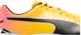 Puma evoSpeed Electric 13 'Sun Stream Sunset Glow' - Puma evoSpeed Elektrik 13 'Sun Stream Sunset Glow' 377000-01