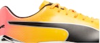 Order Puma evoSpeed Electric 13 'Sun Stream Sunset Glow' - Puma evoSpeed Elektrik 13 'Sun Stream Sunset Glow' 377000-01