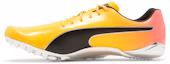 Lookbook Puma evoSpeed Electric 13 'Sun Stream Sunset Glow' - Puma evoSpeed Elektrik 13 'Sun Stream Sunset Glow' 377000-01
