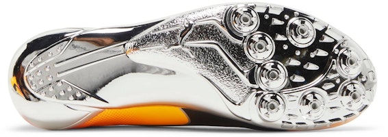 プーマ evoSpeed エレクトリック 13 "サンセットグロー" 377000-01 Shop プーマ evoSpeed エレクトリック 13 "サンセットグロー" 377000-01