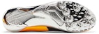 Puma evoSpeed Electric 13 'Sun Stream Sunset Glow' - Puma evoSpeed Elektrik 13 'Sun Stream Sunset Glow' 377000-01