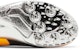 Puma evoSpeed Electric 13 'Sun Stream Sunset Glow' - Puma evoSpeed Elektrik 13 'Sun Stream Sunset Glow' 377000-01