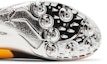 Purchase Puma evoSpeed Electric 13 'Sun Stream Sunset Glow' - Puma evoSpeed Elektrik 13 'Sun Stream Sunset Glow' 377000-01