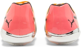 プーマ evoSpeed エレクトリック 13 "サンセットグロー" 377000-01 Details for プーマ evoSpeed エレクトリック 13 "サンセットグロー" 377000-01