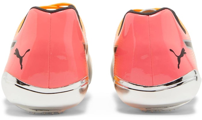 푸마 evoSPEED 일렉트릭 13 '선셋 글로우' 377000-01 Details for 푸마 evoSPEED 일렉트릭 13 '선셋 글로우' 377000-01