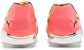 Puma evoSpeed Electric 13 'Sun Stream Sunset Glow' - Puma evoSpeed Elektrik 13 'Sun Stream Sunset Glow' 377000-01
