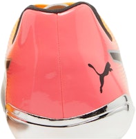 プーマ evoSpeed エレクトリック 13 "サンセットグロー" 377000-01 Sizing プーマ evoSpeed エレクトリック 13 "サンセットグロー" 377000-01