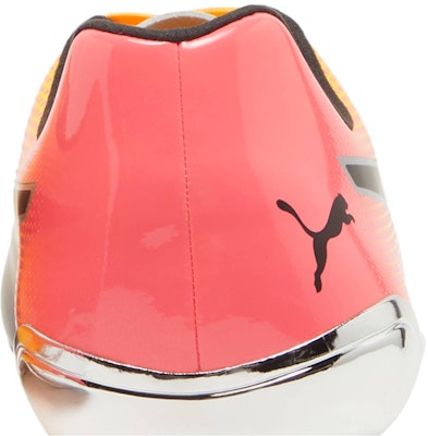Puma evoSpeed Electric 13 'Sun Stream Sunset Glow' 377000-01 Sizing Puma evoSpeed Electric 13 'Sun Stream Sunset Glow' 377000-01