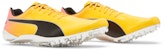 Puma evoSpeed Electric 13 'Sun Stream Sunset Glow' - Puma evoSpeed Elektrik 13 'Sun Stream Sunset Glow' 377000-01