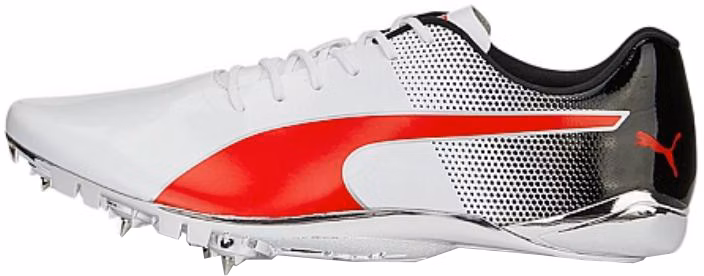puma-evo-speed-electric-13-white-red