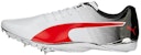 Puma evoSpeed Electric 13 'Putih Merah' 377000-02