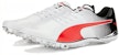 Puma evoSpeed Electric 13 'Putih Merah' 377000-02