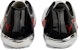 Puma evoSpeed Electric 13 'Putih Merah' 377000-02