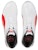 Puma evoSpeed Electric 13 'Putih Merah' 377000-02