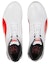 Shop Puma evoSpeed Electric 13 'Putih Merah' 377000-02