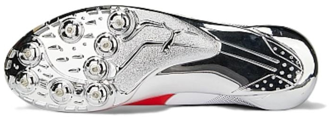 Puma evoSpeed Electric 13 'White Red' 377000-02 Purchase Puma evoSpeed Electric 13 'White Red' 377000-02