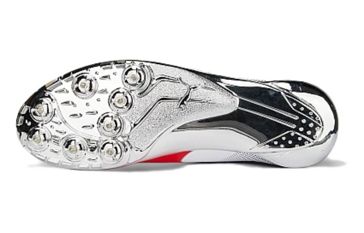 Details for Puma evoSpeed Electric 13 ‘白紅’ 377000-02