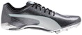 Puma evoSPEED Electric 7 'Bolt Silver' 192382-02