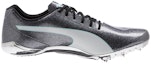 Order Puma evoSPEED Electric 7 'Bolt Silver' 192382-02