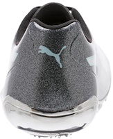 푸마 evoSPEED 일렉트릭 7 '볼트 실버' (Puma evoSPEED 일렉트릭 7 '볼트 실버') 192382-02 Shop 푸마 evoSPEED 일렉트릭 7 '볼트 실버' (Puma evoSPEED 일렉트릭 7 '볼트 실버') 192382-02