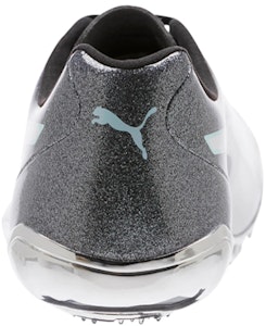 Puma evoSPEED Electric 7 'Plata Bolt' 192382-02 Shop Puma evoSPEED Electric 7 'Plata Bolt' 192382-02