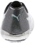 Shop Puma evoSPEED Electric 7 'Bolt Silver' 192382-02