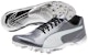 Puma evoSPEED Electric 7 'Bolt Silver' 192382-02