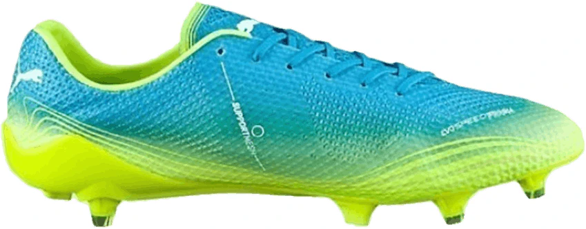 puma-evo-speed-fresh-fg-blue