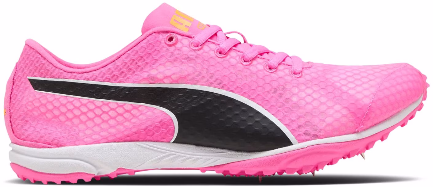 puma-evospeed-haraka-8-poison-pink-313591-02