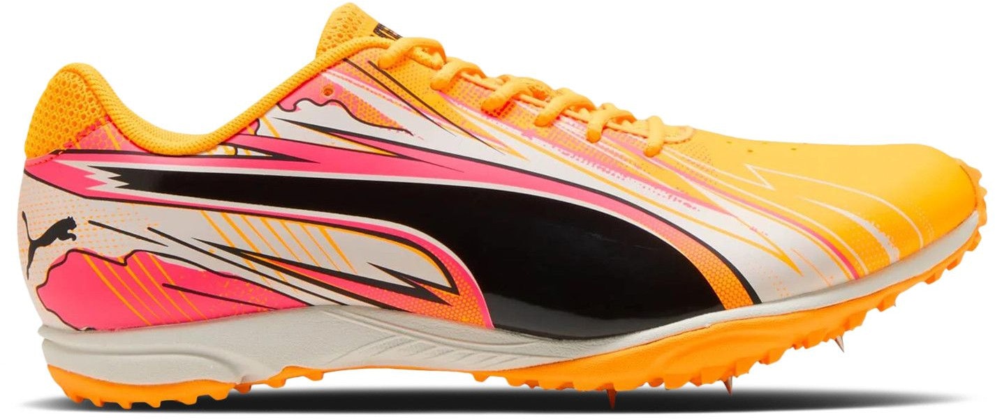 puma-evospeed-haraka-sparked-yellow-multi-313592-01
